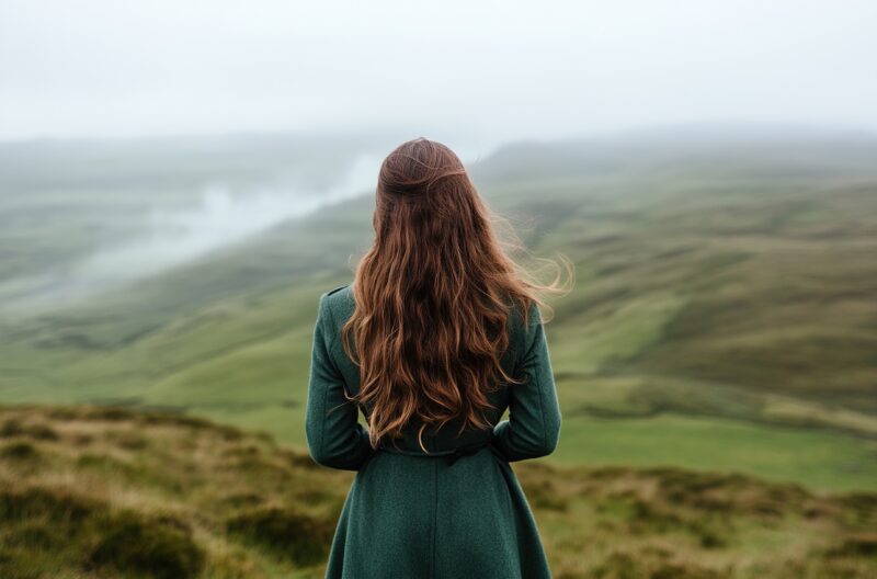 Functional Medicine Long Covid