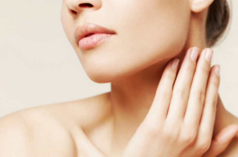 Methylation, DNA Care